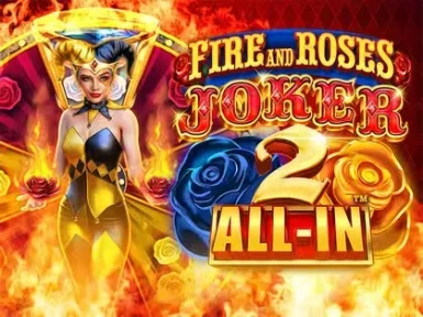 Cbet Casino screenshot