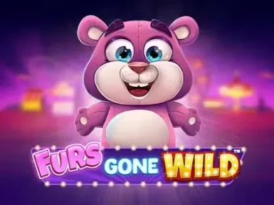Cbet Casino screenshot