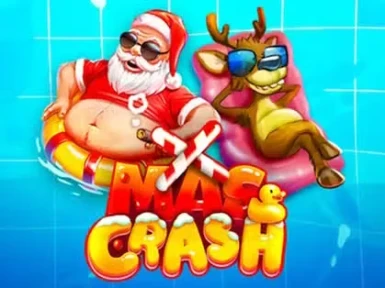 Cbet Casino screenshot