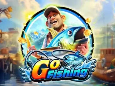 Cbet Casino screenshot