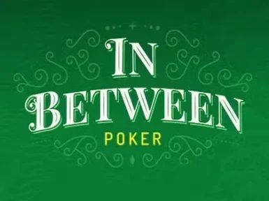 Cbet Casino screenshot